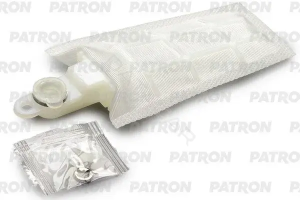 Топливный фильтр PATRON HS110132