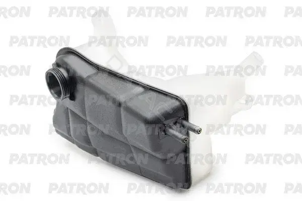 Расширительный бачок PATRON P10-0054