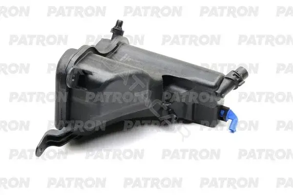 Расширительный бачок PATRON P10-0055