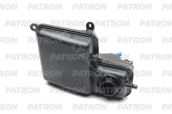 Расширительный бачок PATRON P10-0059
