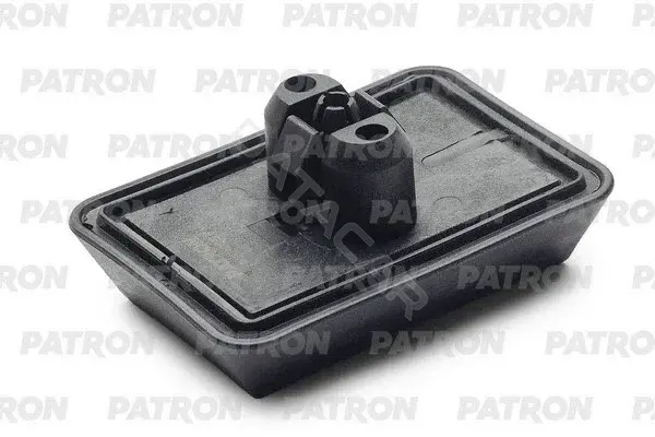 Заглушка домкрата PATRON P36-008