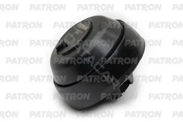 Заглушка домкрата PATRON P36-012