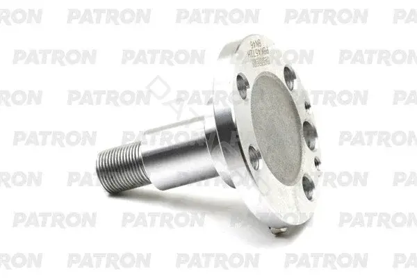 Поворотный кулак PATRON PBK4572H