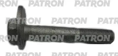 Болт подвески PATRON PBLT0006KOR