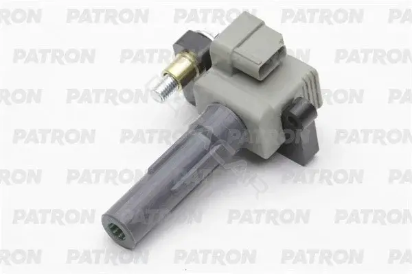 Катушка зажигания PATRON PCI1408