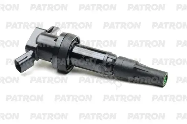 Катушка зажигания PATRON PCI1504