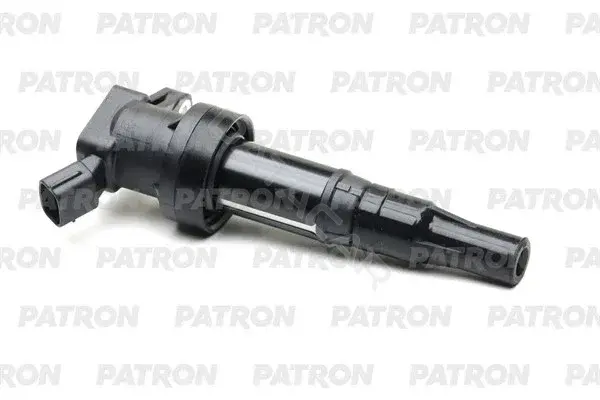 Катушка зажигания PATRON PCI1504KOR