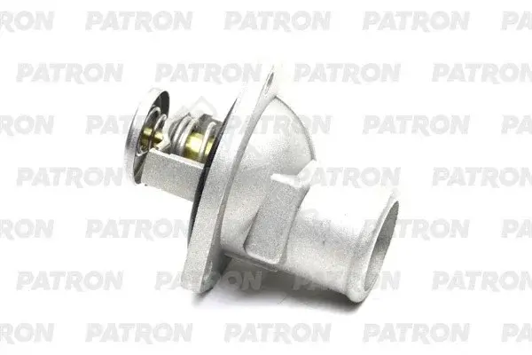 Термостат PATRON PE21067