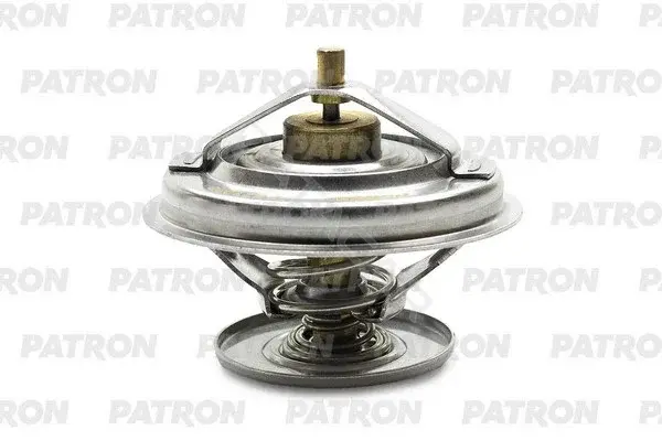 Термостат PATRON PE21080