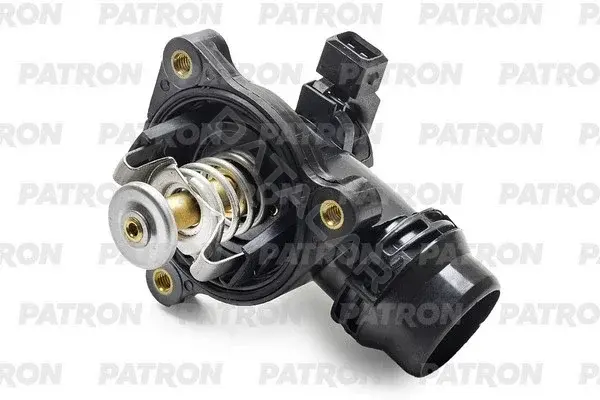Термостат PATRON PE21087