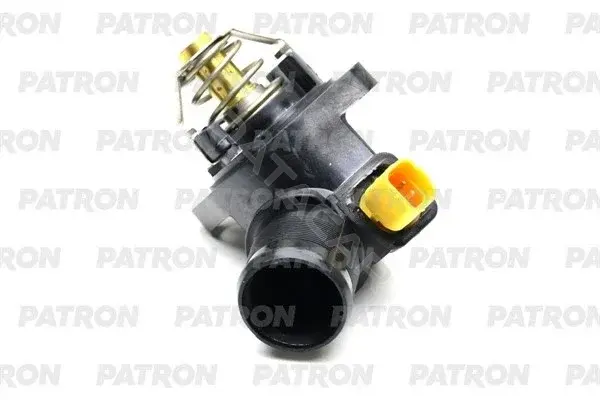 Термостат PATRON PE21094