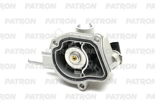Термостат PATRON PE21130