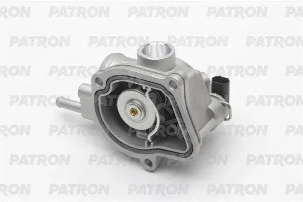 Термостат PATRON PE21134