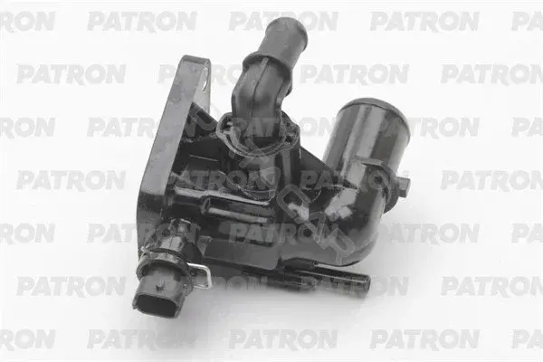 Термостат PATRON PE21147