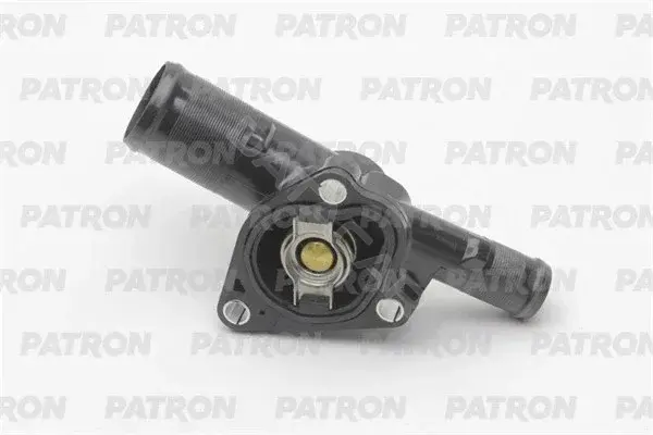 Термостат PATRON PE21149