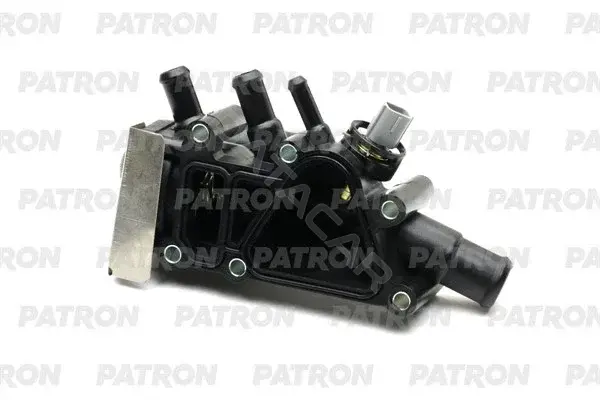 Термостат PATRON PE21168
