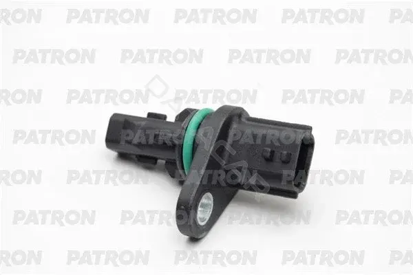Датчик давления воздуха PATRON PE40300