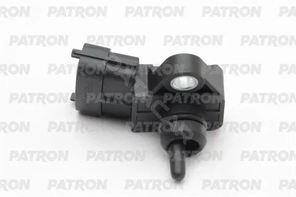 Датчик давления воздуха PATRON PE60006