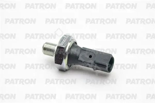 Датчик давления масла PATRON PE70028