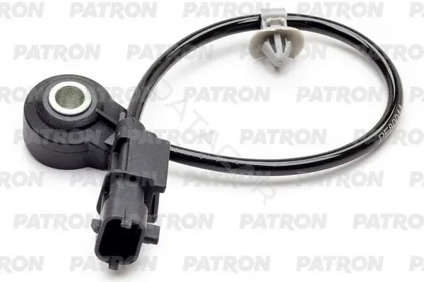 Датчик детонации PATRON PE80011