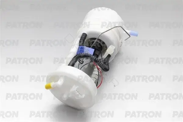 Топливный насос PATRON PFP289