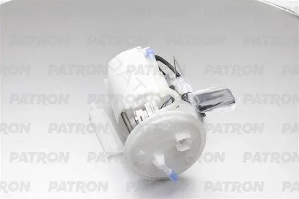 Топливный насос PATRON PFP326