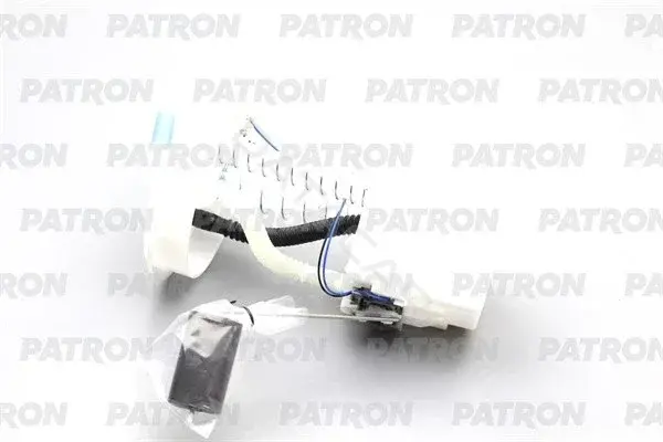 Датчик уровня топлива PATRON PFP329