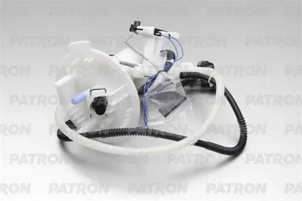 Датчик уровня топлива PATRON PFP342