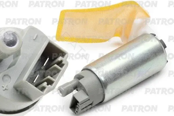 Топливный насос PATRON PFP347