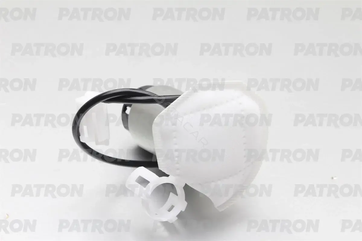 Топливный насос PATRON PFP404