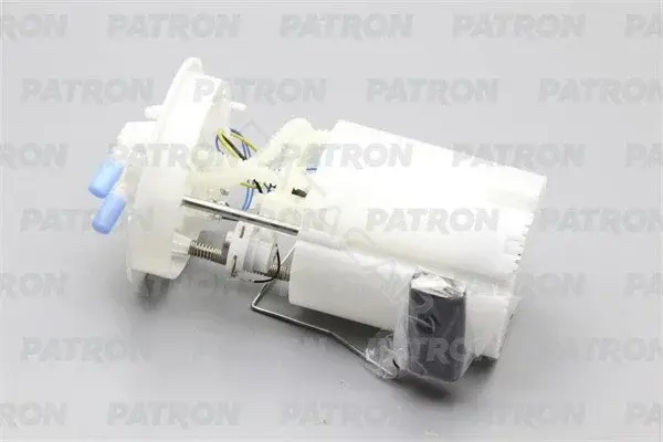 Топливный насос PATRON PFP460