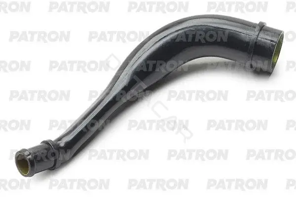 Патрубки системы охлаждения PATRON PH4097