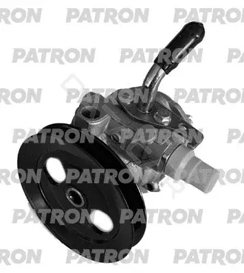 Насос гидроусилителя руля PATRON PPS1071