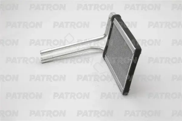 Радиатор печки PATRON PRS2162
