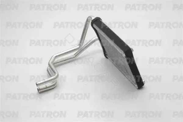 Радиатор печки PATRON PRS2164