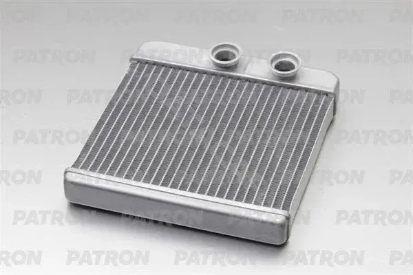Радиатор печки PATRON PRS2167