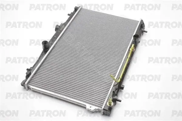 Радиатор охлаждения PATRON PRS4019