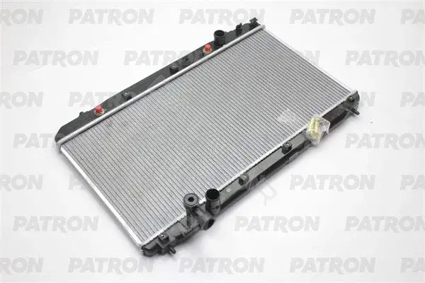 Радиатор охлаждения PATRON PRS4337