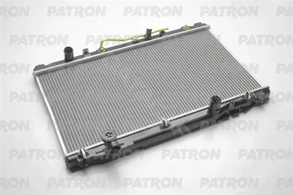 Радиатор охлаждения PATRON PRS4355