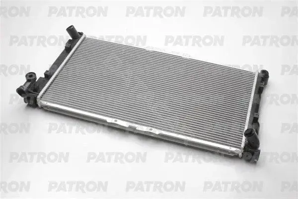 Радиатор охлаждения PATRON PRS4362