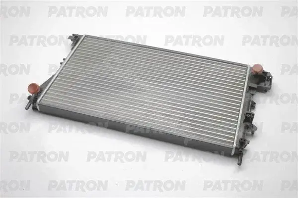 Радиатор охлаждения PATRON PRS4379