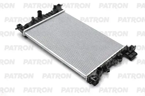 Радиатор охлаждения PATRON PRS4390