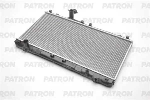 Радиатор охлаждения PATRON PRS4396