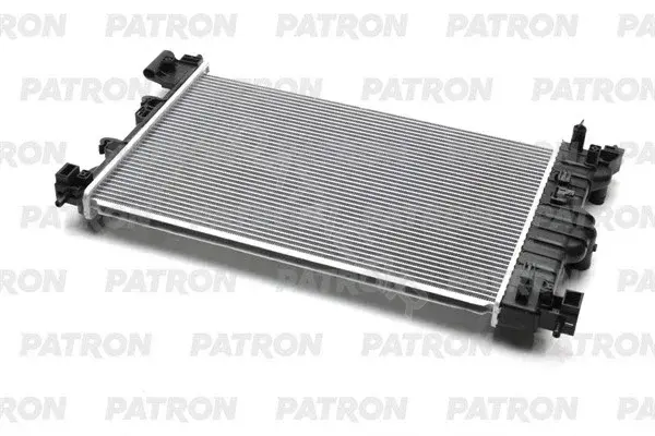 Радиатор охлаждения PATRON PRS4404