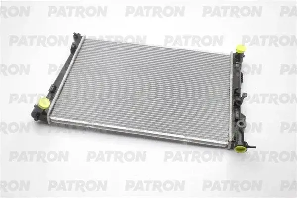 Радиатор охлаждения PATRON PRS4405