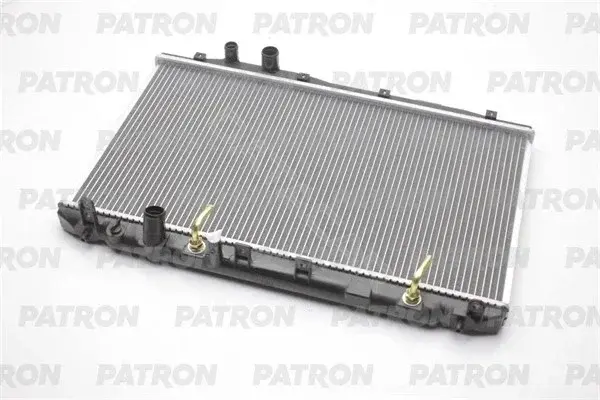 Радиатор охлаждения PATRON PRS4408