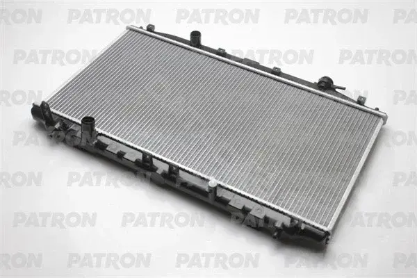 Радиатор охлаждения PATRON PRS4409