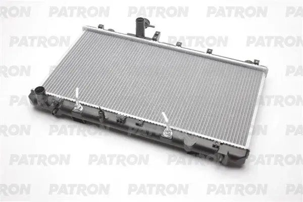 Радиатор охлаждения PATRON PRS4417