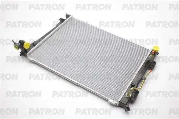Радиатор охлаждения PATRON PRS4425