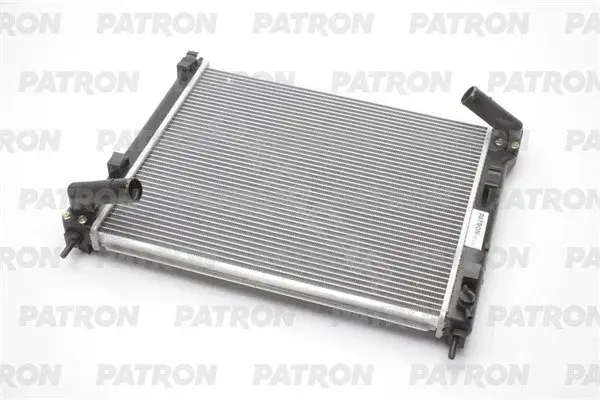 Радиатор охлаждения PATRON PRS4443